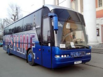 iveco