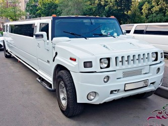 Hummer