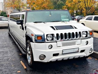 Hummer