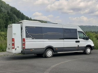 iveco