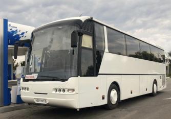 Neoplan