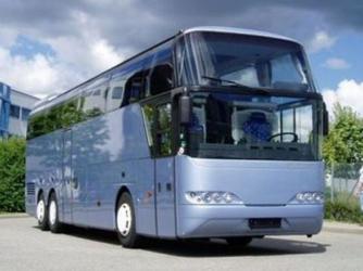 Neoplan