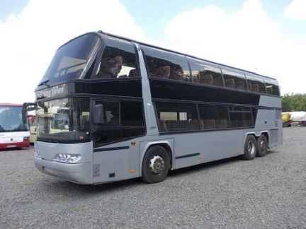 Neoplan