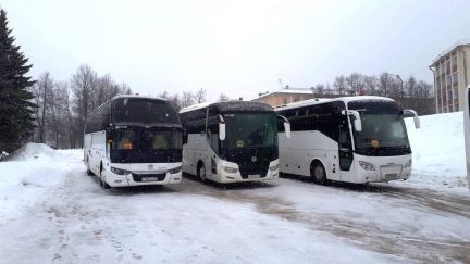 Neoplan