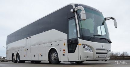 Neoplan