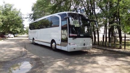 Neoplan