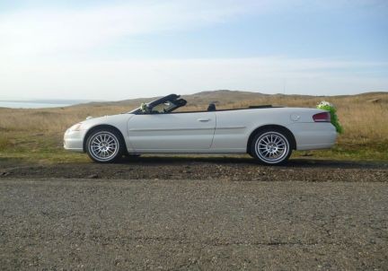 Chrysler